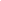 Click to enlarge image MT190-01.jpg