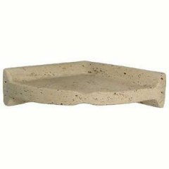 bath-accessories-corner-shelf