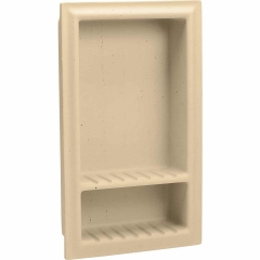 bath-accessories-shower-niche