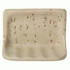 bath-accessories-soap-dish