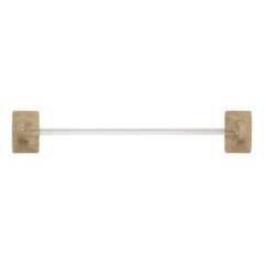 bath-accessories-towel-bar