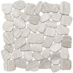 Silver Grain