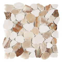 monteverde-onyx-honed-pebble-mosaic_1